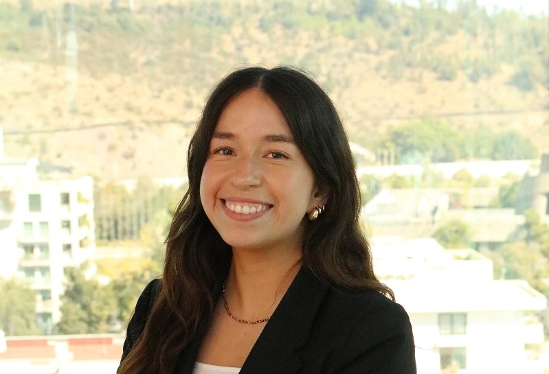 Francesca Bardano F.